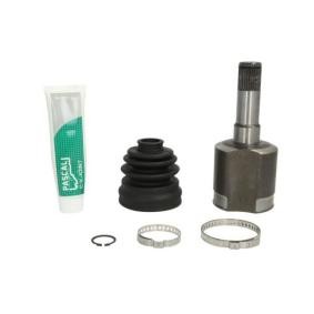 Comprar Juego de articulación, árbol de transmisión de PASCAL G70013PC a bajo precio de 72,41 €