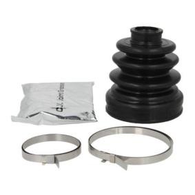 Comprar Juego de fuelle, árbol de transmisión de PASCAL G65008PC a bajo precio de 11,60 €