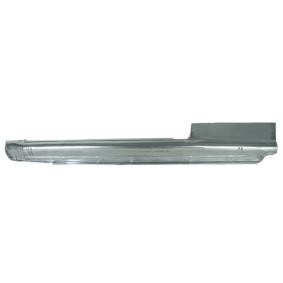 Schweller 6505-06-2026001P