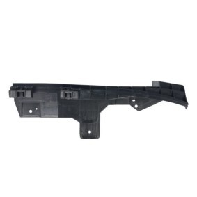 Schweller 6505-06-6820002P