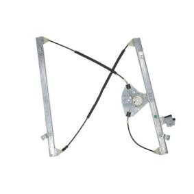 Fensterheber 6060-00-CI1755