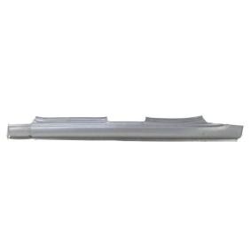 Schweller 6505-06-0536011P