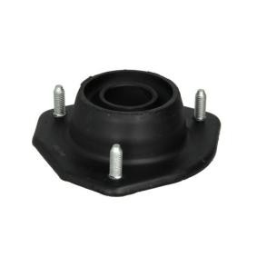 Compre Suporte de apoio do conjunto mola / amortecedor da Magnum Technology A70070MT a um preço baixo por 23,50 €