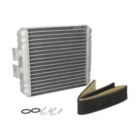 Osta THERMOTEC Lämmityslaitteen kenno netistä A2 (8Z0)-mallille edulliseen hintaan