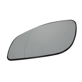 Acquista Vetro specchio, specchio esterno da BLIC 6102-02-1251221P a buon mercato per soli 14,13 €