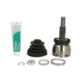 Gelenksatz, Antriebswelle G1G044PC