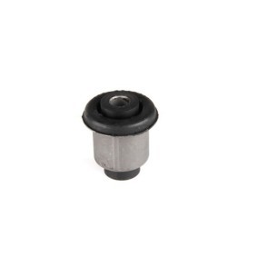 Acquista Supporto braccio oscillante da YAMATO J44024BYMT a buon mercato per soli 7,31 €