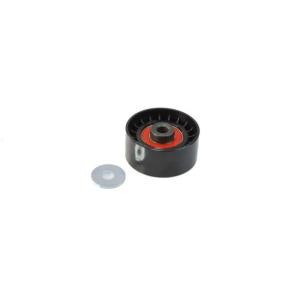 Compre Tensor de correia, correia trapezoidal estriada da BTA E2R5556BTA a um preço baixo por 23,93 €
