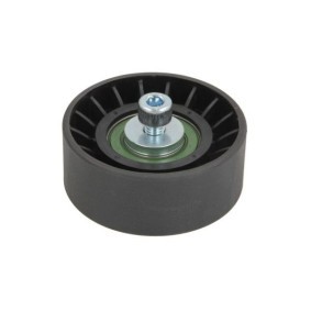 Achetez des Galet tendeur de courroie d'accessoire BTA E2F5863BTA à prix pour 16,46 €