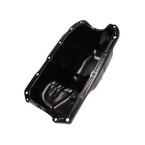 Achetez des Carter d'huile BLIC 0216-00-2022474P à prix pour 54,31 €