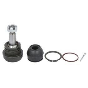 Acquista Testina braccio oscillante da YAMATO J25001YMT a buon mercato per soli 26,95 €