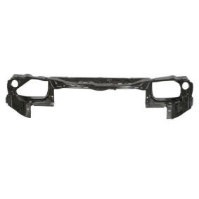 Schlossträger 6502-08-5050200P von BLIC günstig für 91,42 € online kaufen