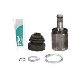 Acquista Kit giunti semiasse da PASCAL G75022PC a buon mercato per soli 44,08 €