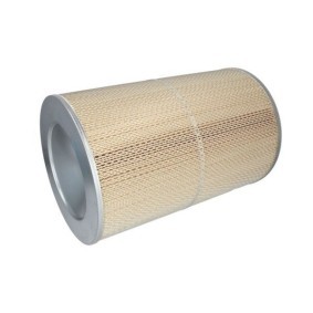 Köp Luftfilter av BOSS FILTERS BS01-013 till det låga priset 257,50 kr