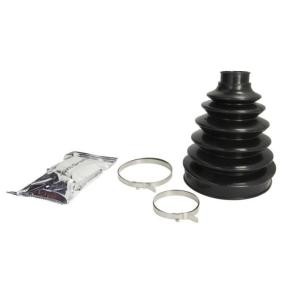 Comprar Juego de fuelle, árbol de transmisión de PASCAL G5W025PC a bajo precio de 10,35 €