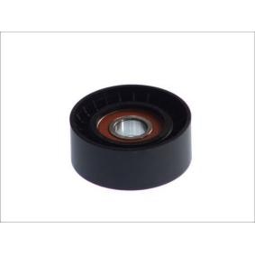 Compre Tensor, correia trapezoidal estriada da BTA E2X5355BTA a um preço baixo por 18,72 €