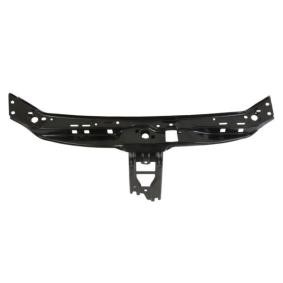Schlossträger 6502-02-6032270P von BLIC günstig für 18,55 € online kaufen