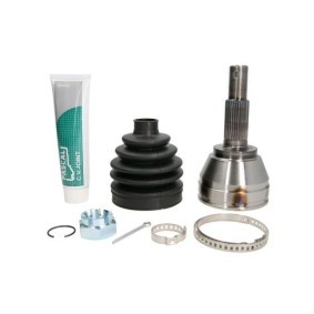 Comprar Juego de articulación, árbol de transmisión de PASCAL G11061PC a bajo precio de 38,47 €