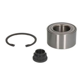 Radlagersatz H12058BTA