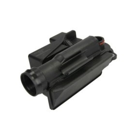 Kjøp Kupefilter av JC PREMIUM B44011PR til den lave prisen 98,36 NOK