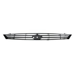 Kühlergrill 6502-07-2532990P
