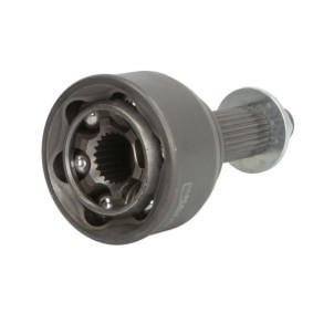 Compre Jogo de apoios, veio de transmissão da PASCAL G13002PC a um preço baixo por 30,05 €