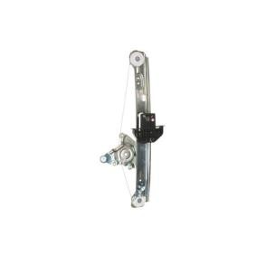 Achetez des Lève-vitre BLIC 6060-00-FO2905 à prix pour 62,71 €