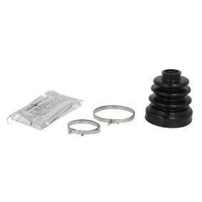 Comprar Juego de fuelle, árbol de transmisión de PASCAL G65001PC a bajo precio de 13,13 €