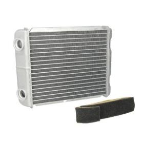 Osta Lämmityslaitteen kenno THERMOTEC:llä D6R012TT edullisesti hintaan 43,36 €