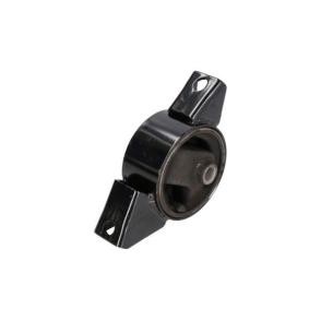 Halter, Motoraufhängung I51018YMT