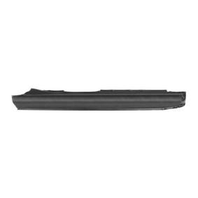 Schweller 6505-06-1135012P