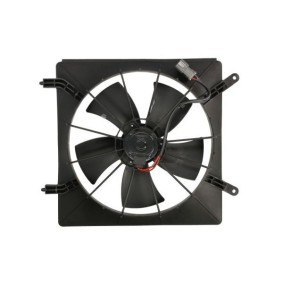 Compre Tubo flexível do radiador da THERMOTEC DCG037TT a um preço baixo por 19,87 €