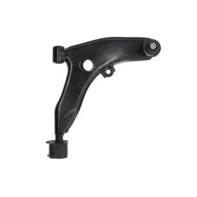 Acquista Braccio oscillante, sospensione ruota da YAMATO J35039YMT a buon mercato per soli 85,13 €
