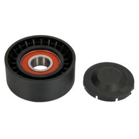 Compre Tensor, correia trapezoidal estriada da BTA E2G0011BTA a um preço baixo por 23,27 €