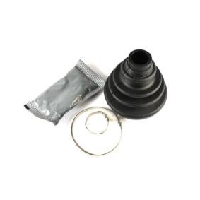 Comprar Fuelle, árbol de transmisión de PASCAL G5P031PC a bajo precio de 13,67 €