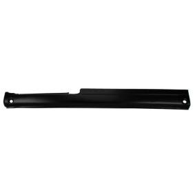 Schweller 6505-06-3541001PP