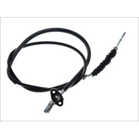 Handbremsseil C74022