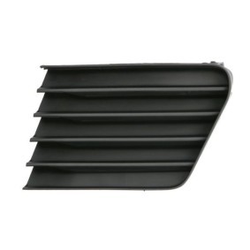 Motorhaube 6803-00-7513281P