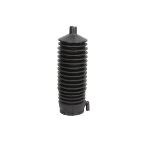 Lenkmanschette I6X005PC