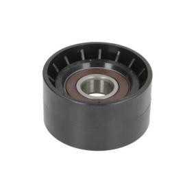 Achetez des Galet enrouleur de courroie d'accessoire BTA E2R5597BTA à prix pour 18,86 €