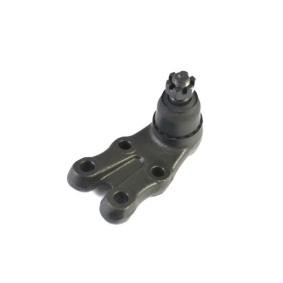 Acquista Testina braccio oscillante da YAMATO J15013YMT a buon mercato per soli 36,80 €