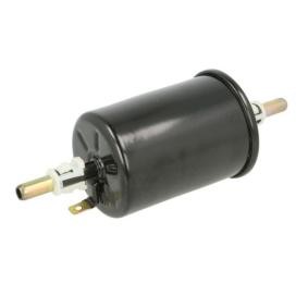 Kraftstofffilter B30002PR