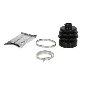 Comprar Juego de fuelle, árbol de transmisión de PASCAL G50300PC a bajo precio de 16,93 €