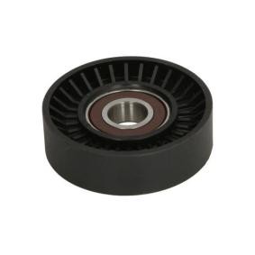 Riemenspanner, Keilrippenriemen von BTA für Corsa C Schrägheck (X01) günstig online kaufen
