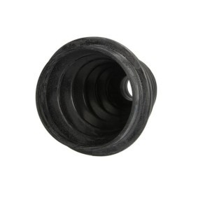 Köp Bälgsats, drivaxel av PASCAL G61001PC till det låga priset 142,59 kr