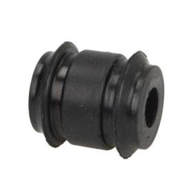 Hülse, Querlenkerlagerung J51002AYMT