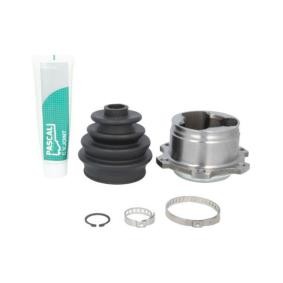 Comprar Juego de articulación, árbol de transmisión de PASCAL G7W024PC a bajo precio de 81,01 €