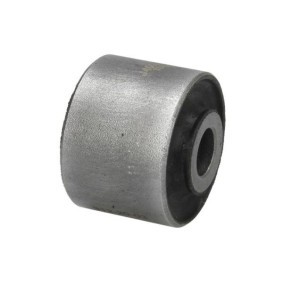 Querlenker J41006AYMT