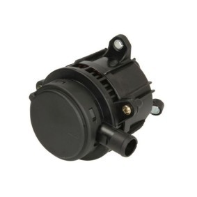 Kjøp Kupefilter av JC PREMIUM B44007PR til den lave prisen 109,97 NOK