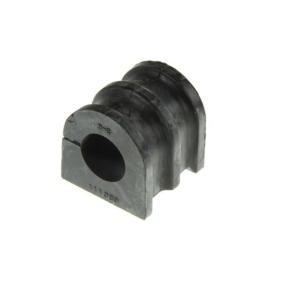 Stabigummis J71050YMT